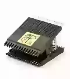 AP Products 900741-28 28 Pin DIL IC Clip